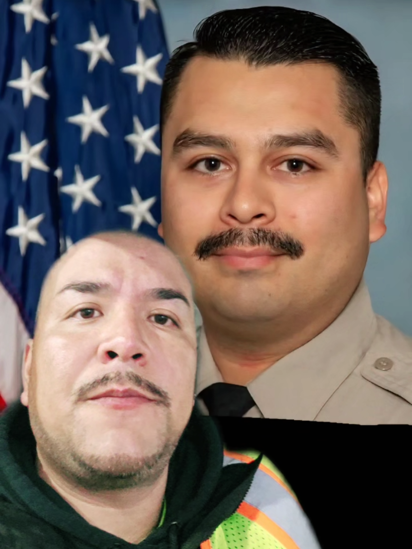 ANDREW NUÑEZ SAN BERNARDINO SHERIFF #andrewnunez #sheriff #sanbernardinocounty #ranchocucamonga #california #andrewnunezwife #sheriffsoffice #shannondicus #fyp 