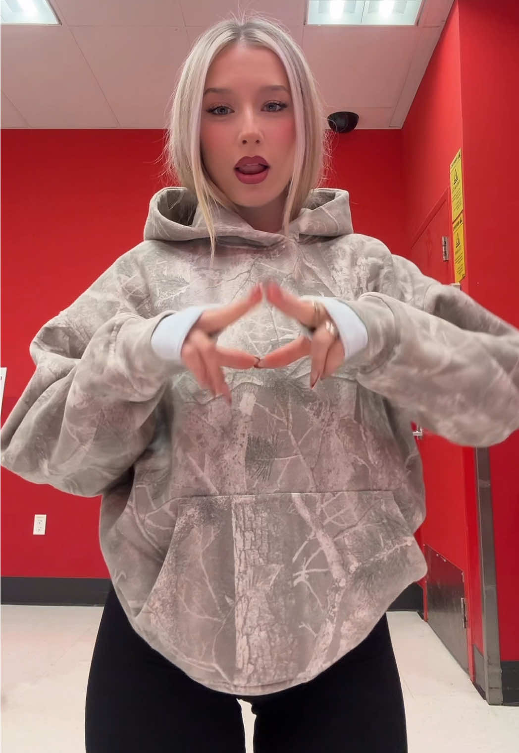 5% dance #fyp #trendingvideo #dance #g7 