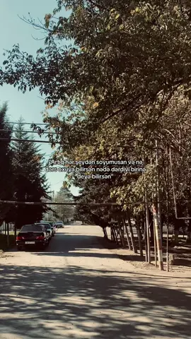 🖤 #gulididaaa #Love 