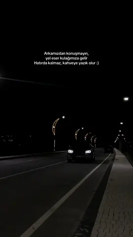 Önümüzden yesinler                                     #kesfet #fypシ #foryou 