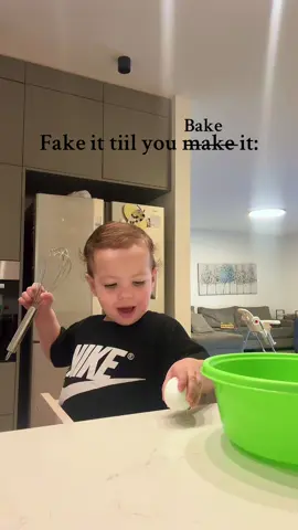 עוגת שוקולד משהו?!