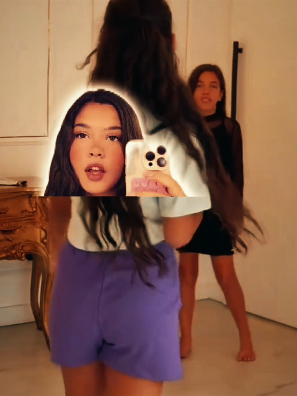 #Biscoitocut #FunkNoCapCut #Funk #CapCut 