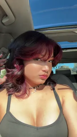 Got shy 🤭 #fyp #fypシ゚ #trend #viral 