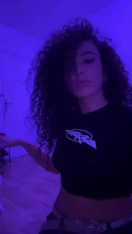 🥳 #dance #fyp #foryour #trend