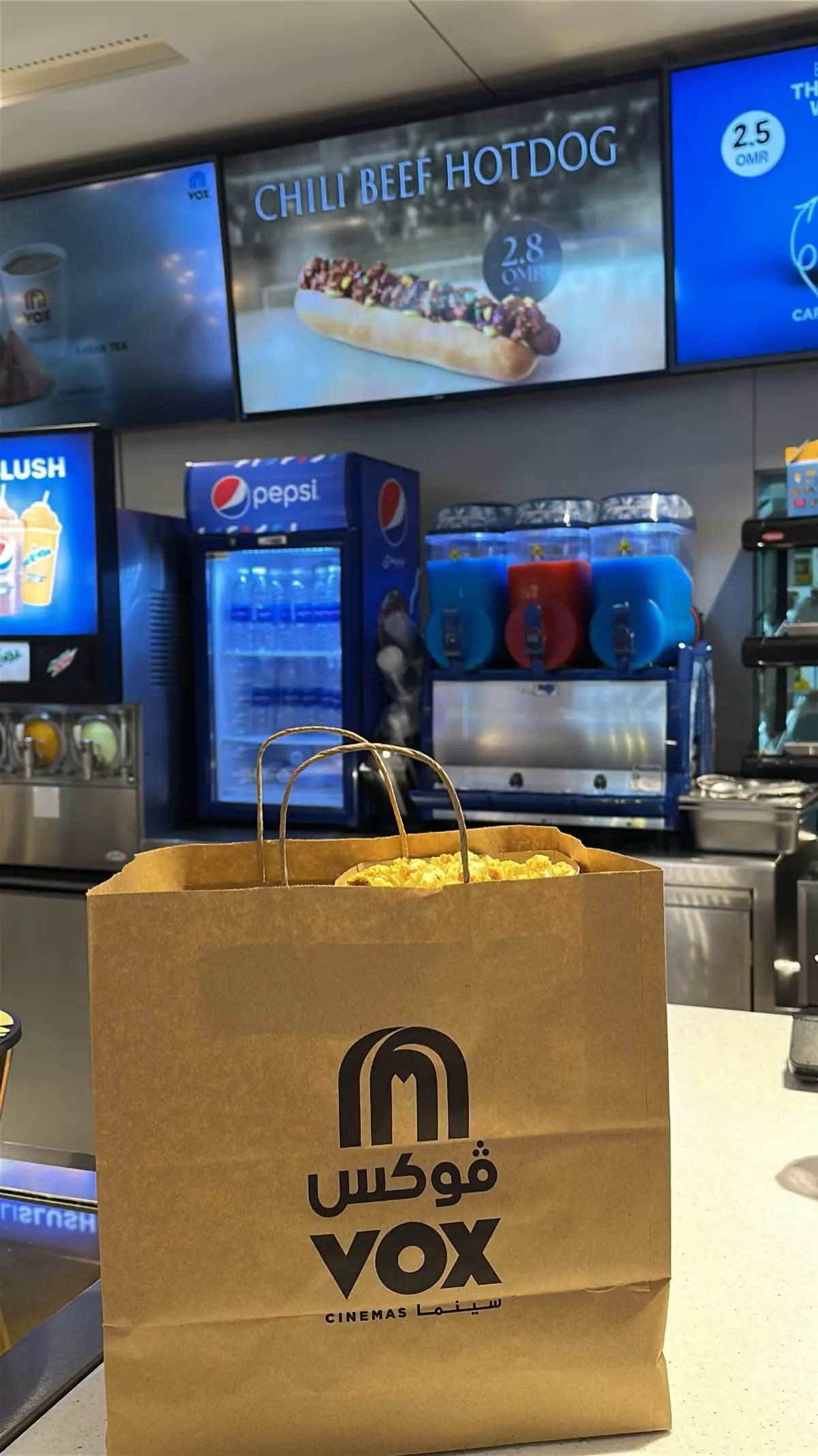 Ek Deewane Ki Deewaniyat❣️#اكسبلور_تيك_توك #explore #foryou #شعب_الصيني_ماله_حل😂😂 #ek_deewane_ki_deewaniyat 