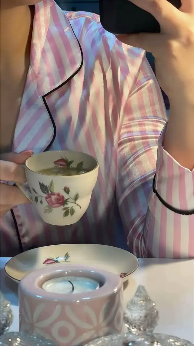 #kurdishgirl #explore #fyp #pink #girlyera🎀 