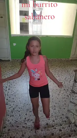 #LIVEIncentiveProgram #GoLIVEGrowFast #PaidPartnership 