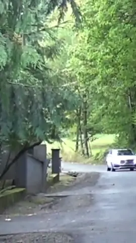 Sport Plus mode unlocked! Two car guys break down the engine specs. Real gearhead stuff. #CarTok #EngineSpecs #SportPlus #CarGuys