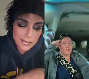 #duet with @❤️TRACEE❤️ 