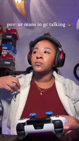 #gamer #streamer #twitch #girlgamer #femalegamer 