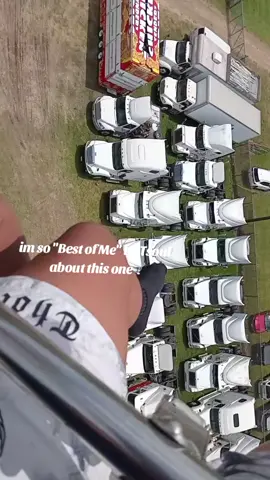 #fypシ゚viral #taken❤️ #gf #a 