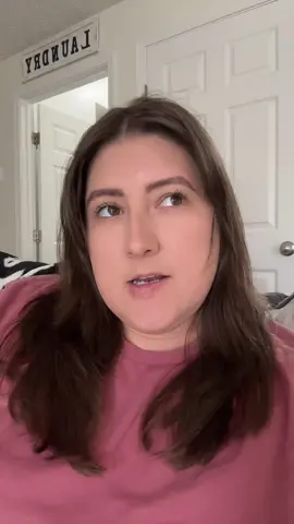 #greenscreen #nashville #scam #fyp #foryou I had my two year old child in the car. I can’t believe this man put my child’s life at risk to try to pan handle. Anybody else ran into Paul? I hope I never do again. If you see him call Metro. I fear for the next person who may not miss the guard rail. 