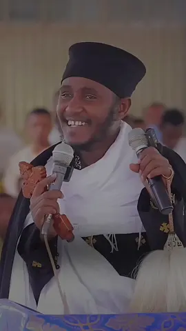 ቅዱስ ገብርኤል የደስታ መልዐክ #አባገብረኪዳን #matthew #ስብከት #l_o_w_i1 