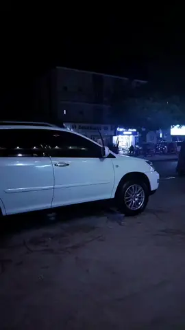 #dhaqansomali #geesiga_shanta_somaliyed #somalia #mogadishu #somaliatiktok 