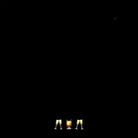 #CapCut #الشعب_الصيني_ماله_حل😂😂 #الشعب_الصيني_ماله_حل😂✌️ #الشعب_الصيني_ماله_حل 