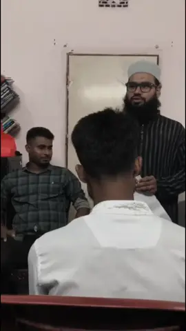 বন্ধুর  পূর্ণতা 😊৪ বছর পর তোদের  ভালোবাসা পূর্ণতা পাইআে জাক আলহামদুলিল্লাহ সব সময় ভালোথাকিচ দোয়া করি সামনের দিন গুলা জানো সব সময় ভালো কাটে 💝 এর বন্ধু তোর যেই সময় থেকে একজন আরেক জন কে পছন্দ করি আমি একটা মানুষ কে করতাম কিন্তু সে আমার আর হলোনা 🥹😞 @maruf'ss wife..!😌✨ @YOUR - Ma-ruf ✨🖤 suke thaken 2 jon a 💝