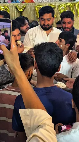 @Mr-Sandhu💙 @chotyhajisahib baryhajisahib 