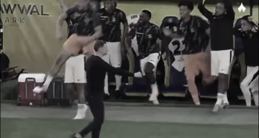 ياارب تكمل #ahmedalghamdi  #ittihad  #AA27 