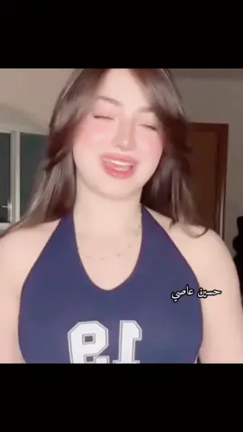 #حسين_عاصي #ابن_عاصي 