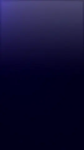 Tipis🤏🤙🥵#als286 𝐕𝐒 #als117 #ptantarlintassumatra #fyp #foryoupage 