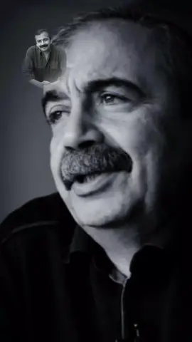 #CapCut #keşfet #tiktok #keşfet #sırrısüreyyaönder 