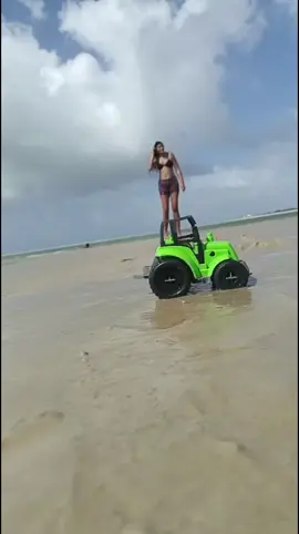 #LiveOutlandish #fyp #viral #