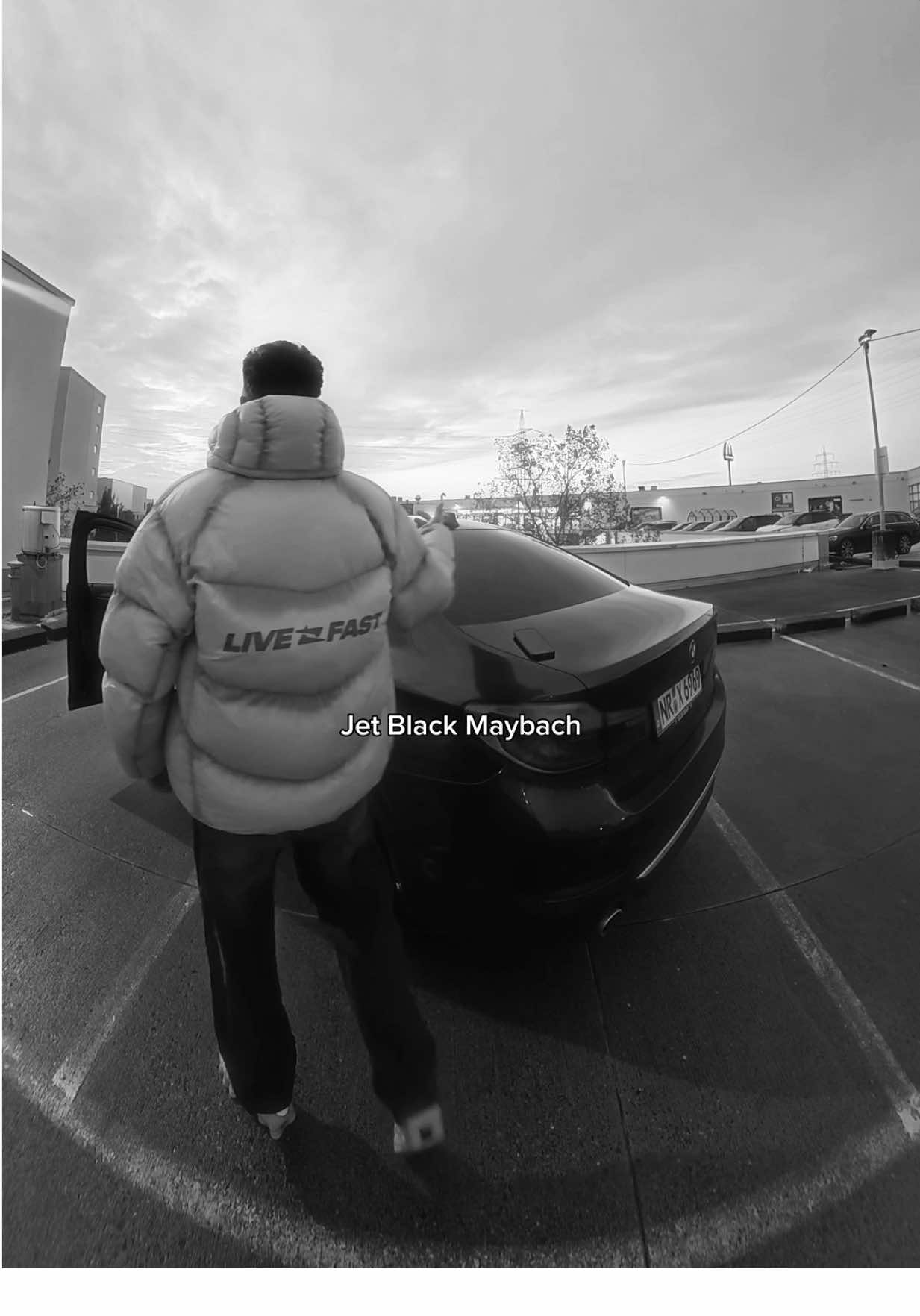 „frag ihn wie lang das hält“ #fyp #foryou #dano #viral 