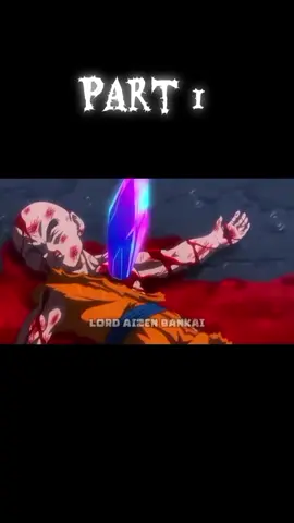 Goku infinity ♾️ vs Grandprist 😱😱#foryou #foryoupage #viralvideo #trading #songoku 