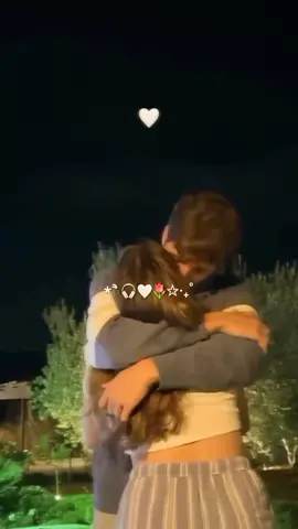 #انت_اول_حبيب_وانت_اخر_حبيب #اكسبلور 