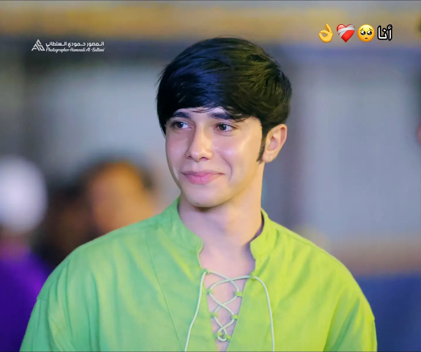 عتوك❤️‍🔥⚜️