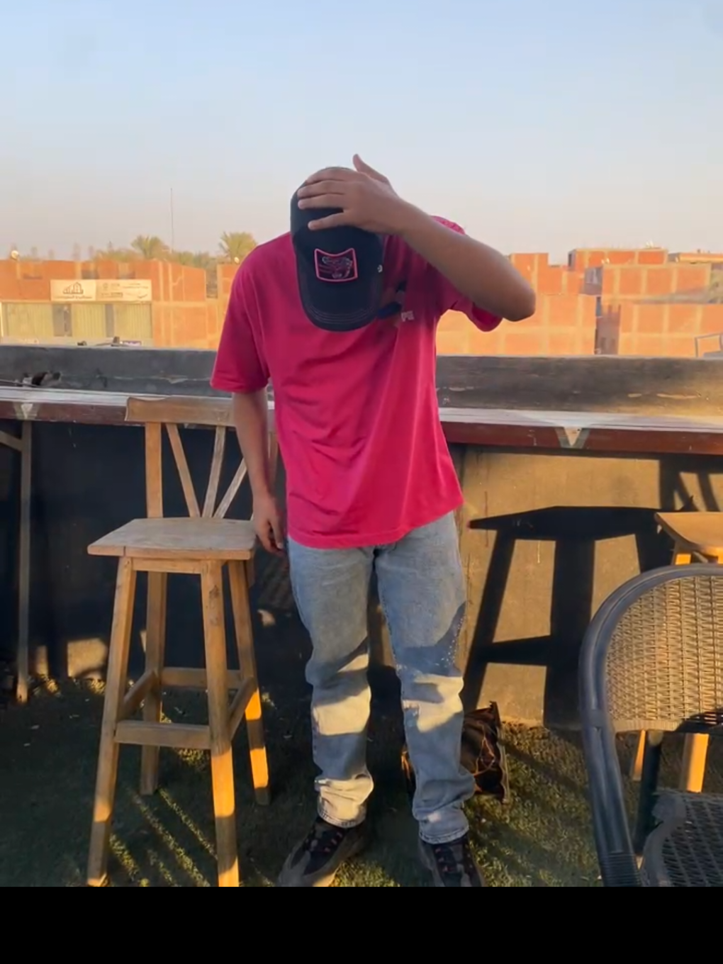 #dod #view #freePalestine 