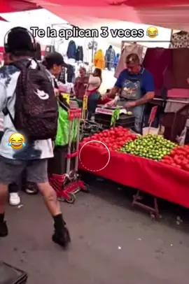 #entretenimiento #comedio #bromas 