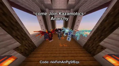 New spawn & Reset #moddedminecraftrealm #bedrock #fyp #moddedminecraft #realm 