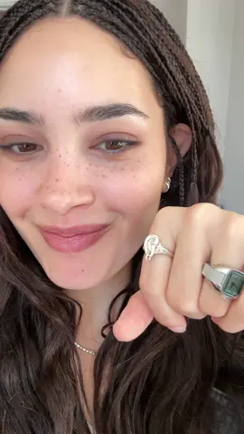 this is my audition to be a dad @Pupari 