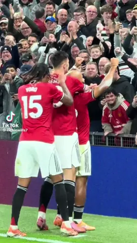 افا يا شيخي😔 #manutd #manchesterunited #mbeumo #مانشستر_يونايتد🔴🔥 