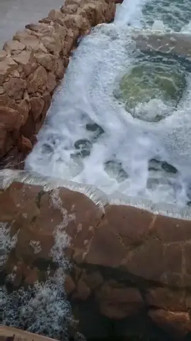 #الحمدلله_دائماً_وابداً #ربنا_ولا_تحملنا_ما_لا_طاقة_لنا_به #اللهم_صلي_على_نبينا_محمد 