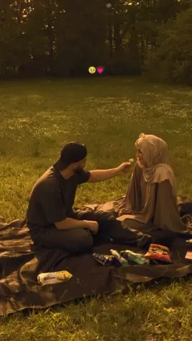 #instagram #tik_tok #explor #tunisia🇹🇳 