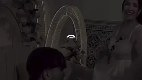 ﮼عليه،نغير،وملاخير،نحبه،نحبه 🥹♥️♥️. #تصميم_فيديوهات🎶🎤🎬 #ايموفي_القديم #الشعب_الصيني_ماله_حل😂😂 #المصمم_علي🤍🐊 #الاصابعه #الاصابعه_ارض_الرجال🤍🔥 #مصممين #ليبيا🇱🇾 #viral 