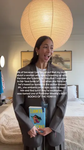 Thank you for the female fantasy love!!! #authortok #BookTok #romancereaders #bookboyfriend #fictionalmen 