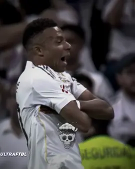 Mbappe 2025 ☠️ #realmadrid #barcelona #mbappe #yamal #football 