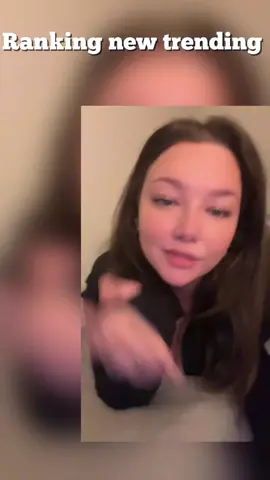 Ranking TEARS Song Transition  #dancetiktok #trending #UK #USA #transition 