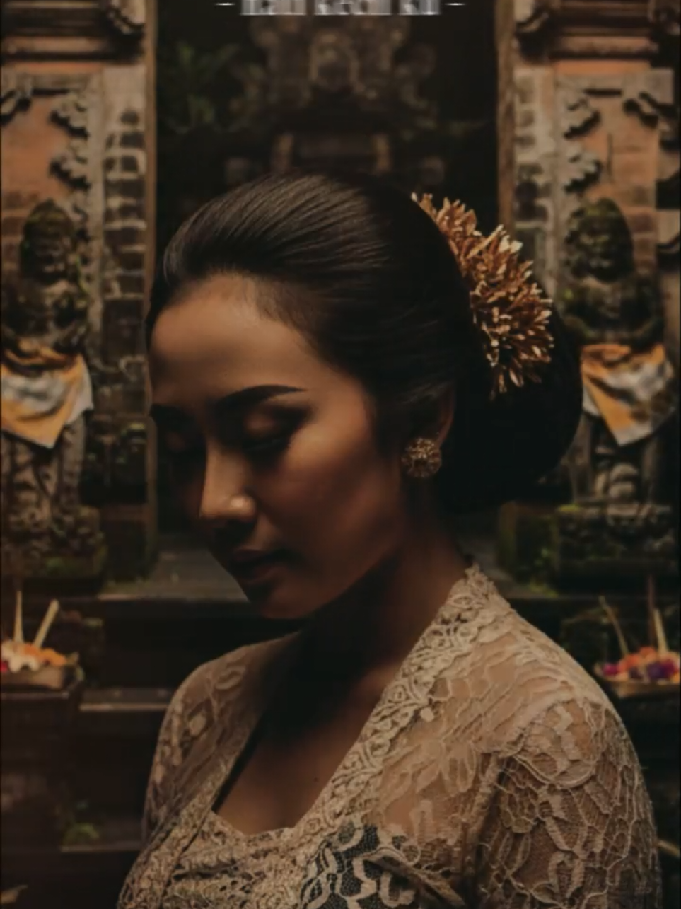 Aku bukan orang yang baik 🍃🔥👉🎧👈🔥 | Hyang Widhi - by.@Harmoni Di Jiwa  #lyrics #keyabdilah #pioneertemplate #capcutpioneer #CapCut 