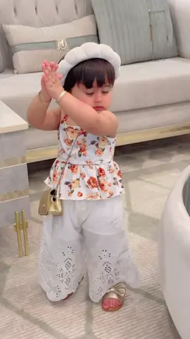 #fyp #اكسبلور 