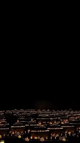 Thank you!🌹💟🌹