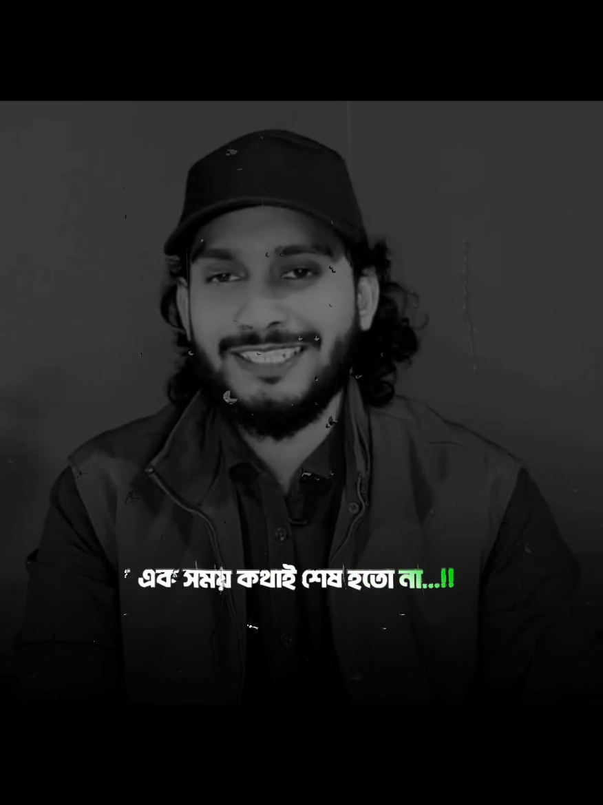 #islamic_video #mrjabedail2 #🥺💔🥀🖤 