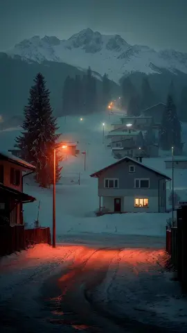 طبعي هادي بشتاق بس ما بنادي 🩶✨️ #حالات #4k 