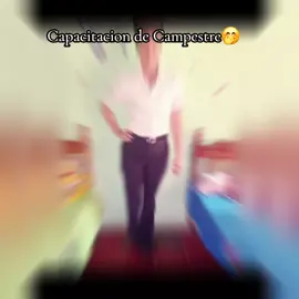 #recuerdosinolvidables #pollocampero #papajohns #chinain #el_salvador 