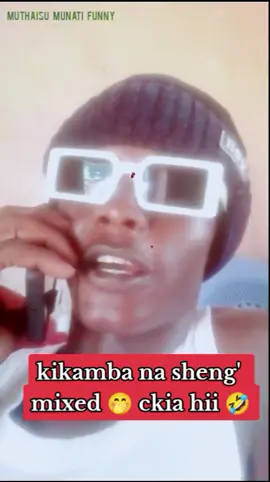 #kambafinest😂😍📌watch #flypシ #mustwatch