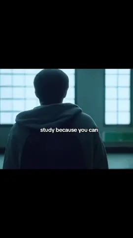 #toxicstudymotivation #studywithme #studytok #motivation #doramas 