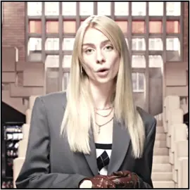 Her season 1 scenes are always gonna be fun to edit also idk why the voice glitched like that in the beginning ac: iqvellsplaylist scp: rnvlxyscenes #catedunlap #catedunlapedit #genv #theboys #fyp 